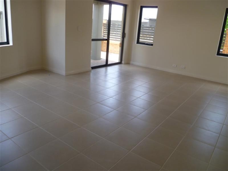 Unit 6/35 Harman Place, Aveley WA 6069