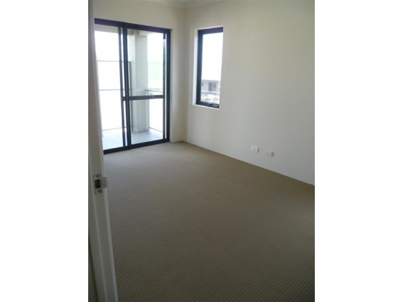 Unit 6/35 Harman Place, Aveley WA 6069