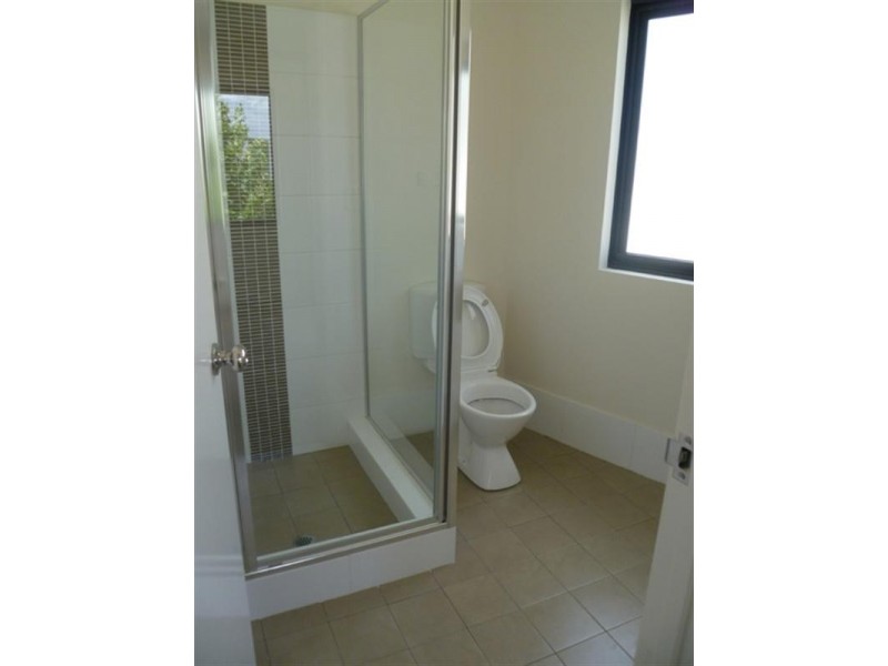 Unit 6/35 Harman Place, Aveley WA 6069