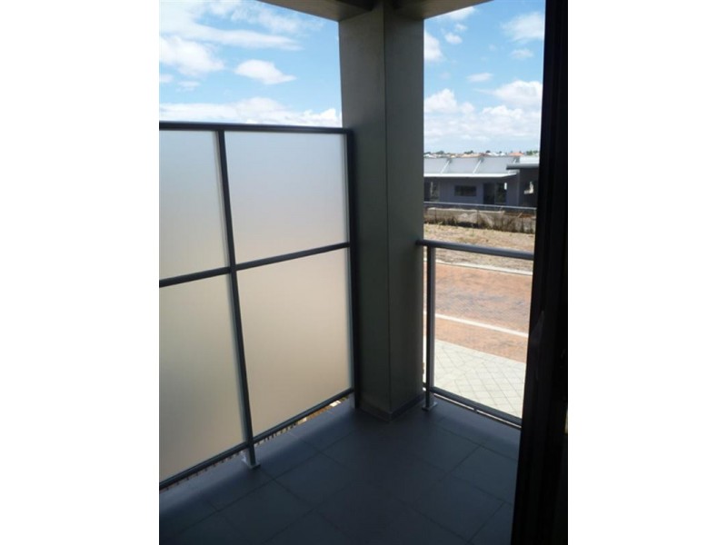 Unit 6/35 Harman Place, Aveley WA 6069