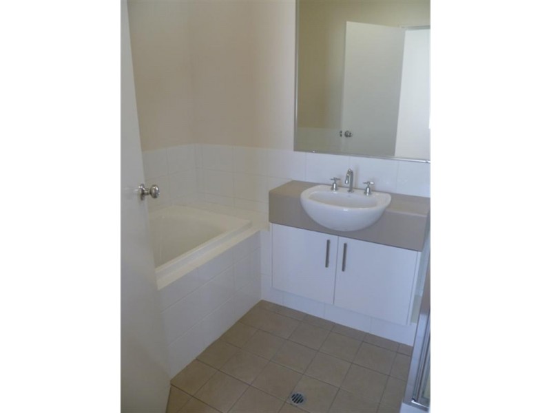 Unit 6/35 Harman Place, Aveley WA 6069