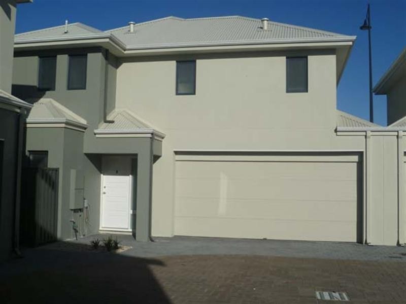 Unit 5/35 Harman Place, Aveley WA 6069