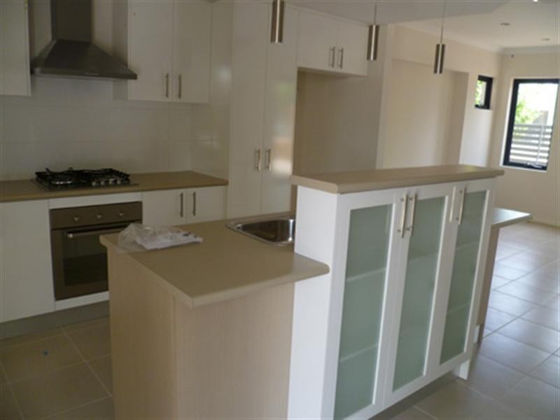 Unit 5/35 Harman Place, Aveley WA 6069