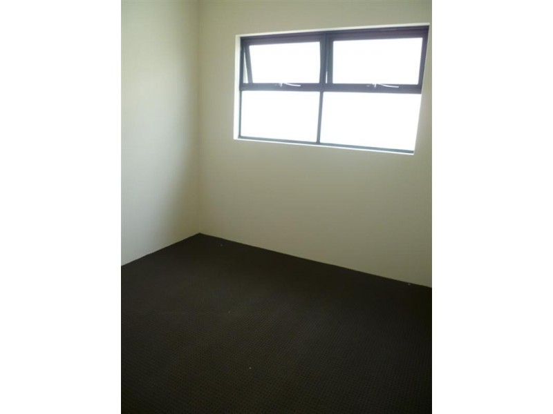 Unit 5/35 Harman Place, Aveley WA 6069