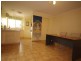 2/8 Sussex Street, Nollamara WA 6061