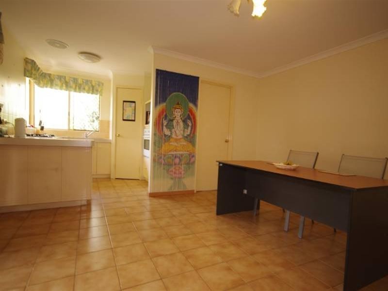 2/8 Sussex Street, Nollamara WA 6061