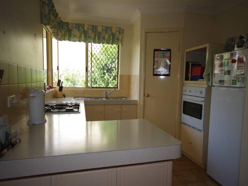 2/8 Sussex Street, Nollamara WA 6061