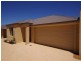 6b Nollamara Avenue, Nollamara WA 6061