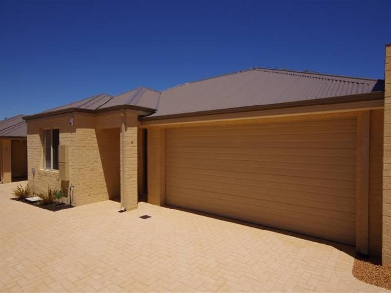 6b Nollamara Avenue, Nollamara WA 6061