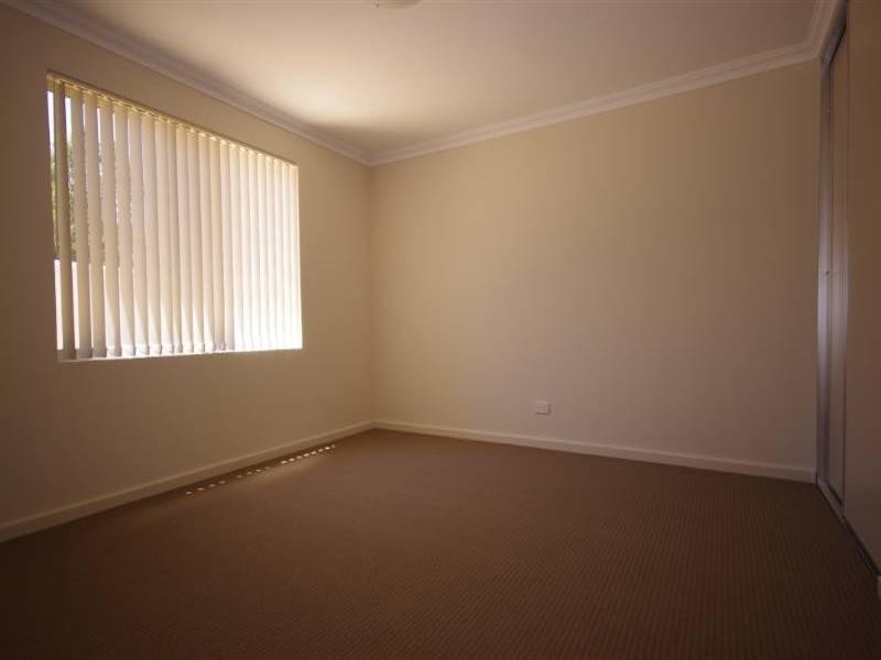 6b Nollamara Avenue, Nollamara WA 6061