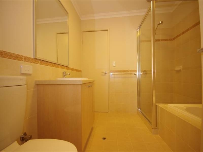 6b Nollamara Avenue, Nollamara WA 6061