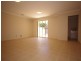 6b Nollamara Avenue, Nollamara WA 6061