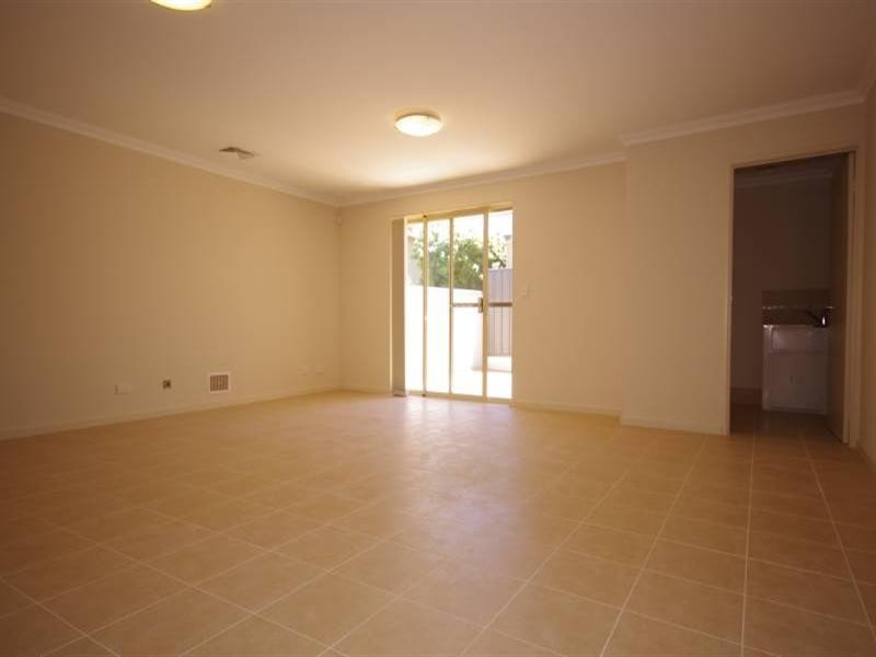 6b Nollamara Avenue, Nollamara WA 6061