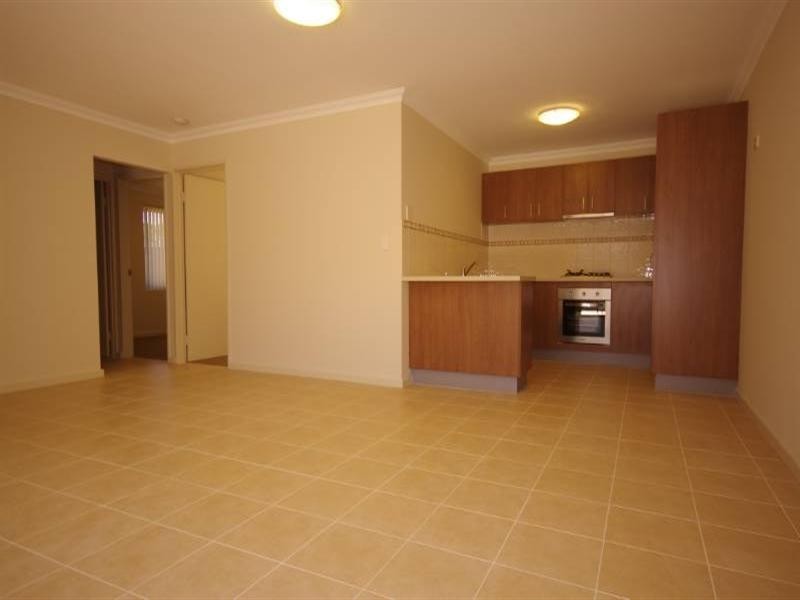 6b Nollamara Avenue, Nollamara WA 6061