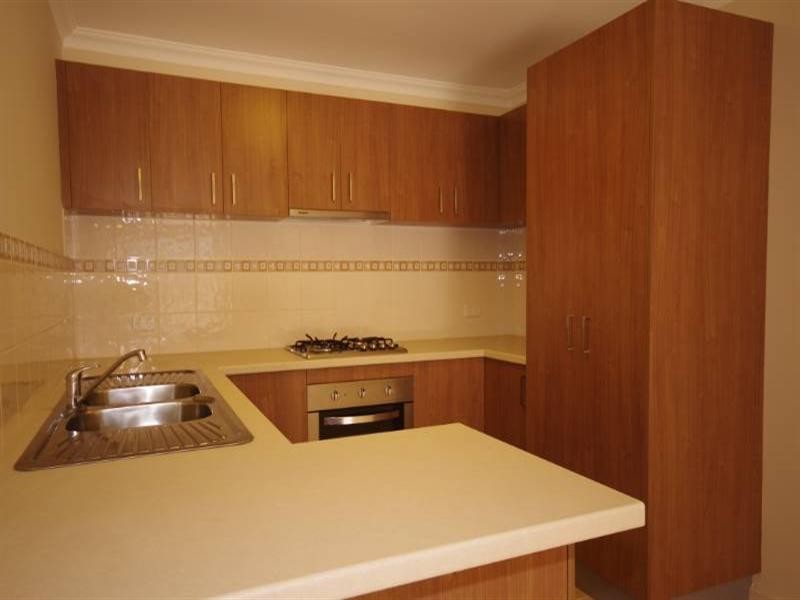 6b Nollamara Avenue, Nollamara WA 6061