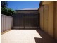 6b Nollamara Avenue, Nollamara WA 6061