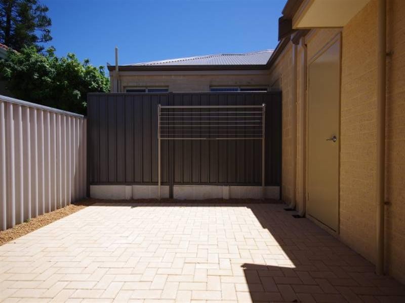 6b Nollamara Avenue, Nollamara WA 6061