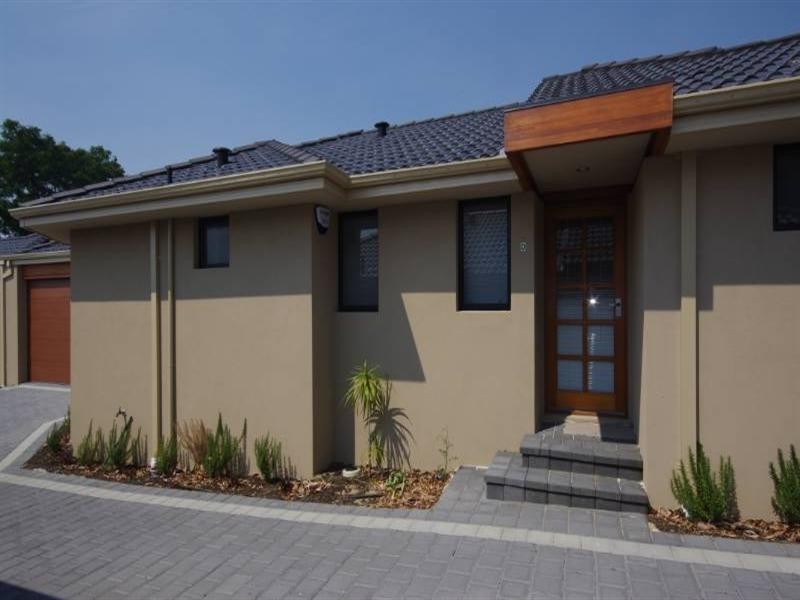 59D Camberwell Road, Balga WA 6061