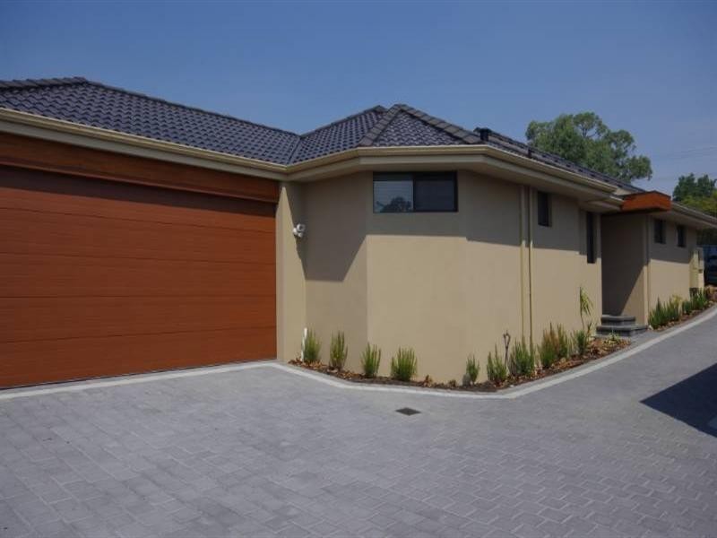 59D Camberwell Road, Balga WA 6061