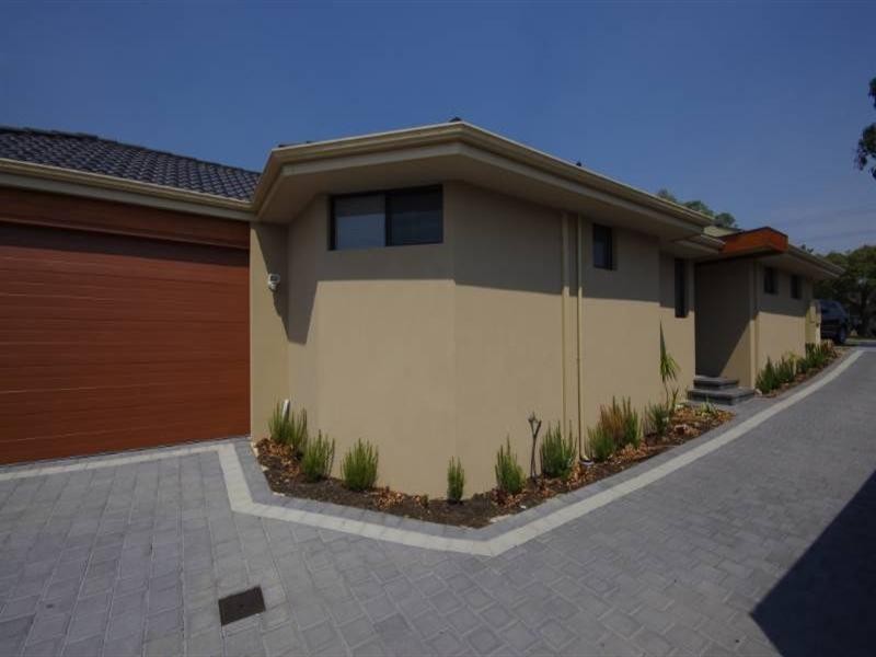 59D Camberwell Road, Balga WA 6061