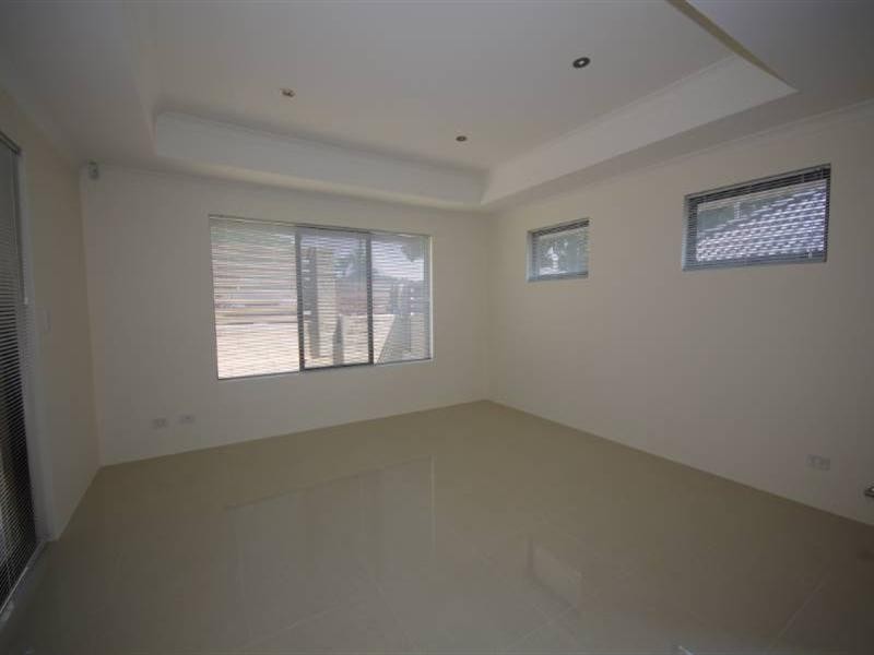 59D Camberwell Road, Balga WA 6061