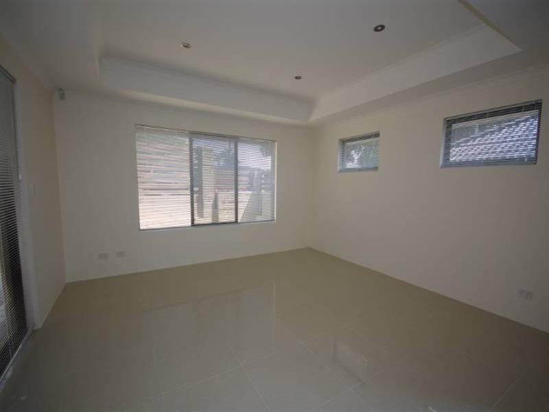 59D Camberwell Road, Balga WA 6061