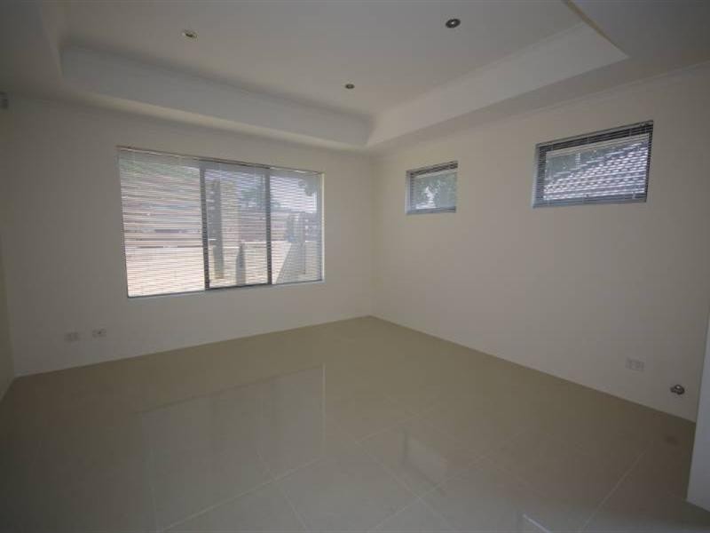 59D Camberwell Road, Balga WA 6061