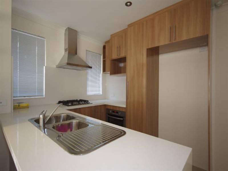 59D Camberwell Road, Balga WA 6061