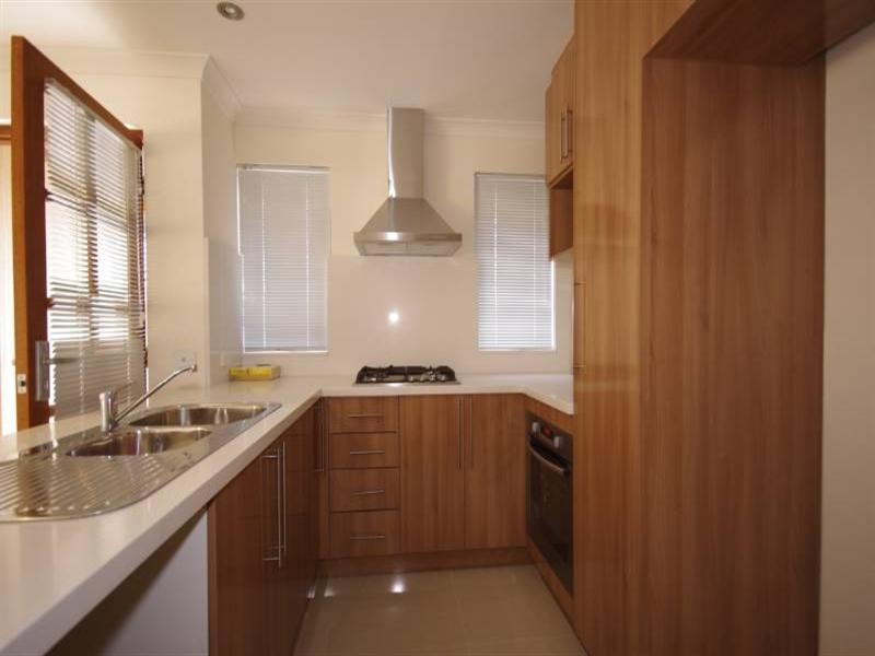 59D Camberwell Road, Balga WA 6061