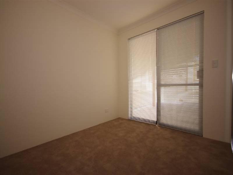 59D Camberwell Road, Balga WA 6061