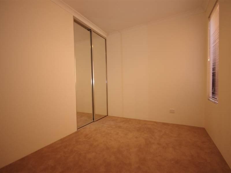 59D Camberwell Road, Balga WA 6061