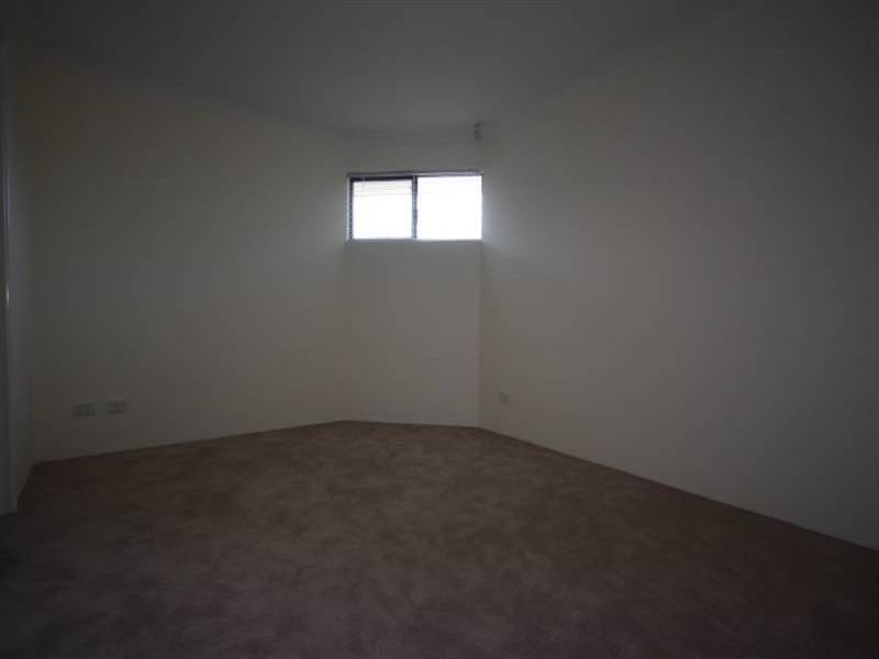 59D Camberwell Road, Balga WA 6061