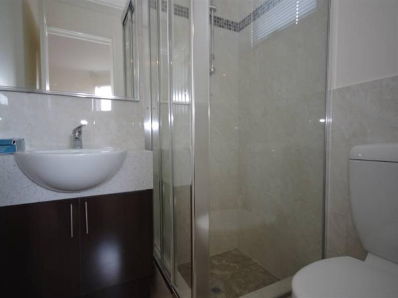 59D Camberwell Road, Balga WA 6061