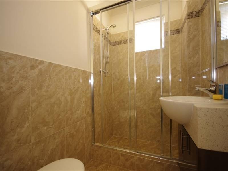 59D Camberwell Road, Balga WA 6061