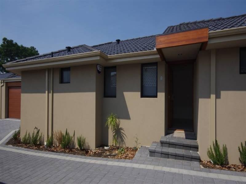 59D Camberwell Road, Balga WA 6061