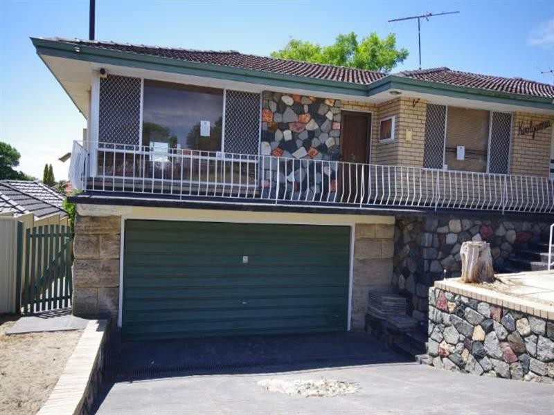 249a Amelia Street, Westminster WA 6061