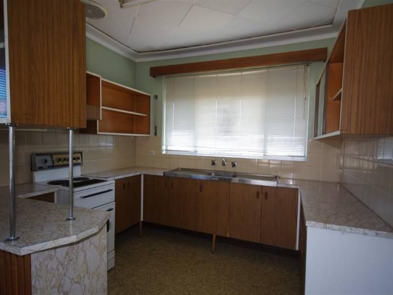 249a Amelia Street, Westminster WA 6061