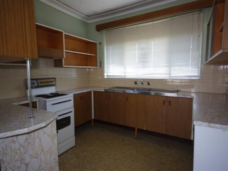 249a Amelia Street, Westminster WA 6061