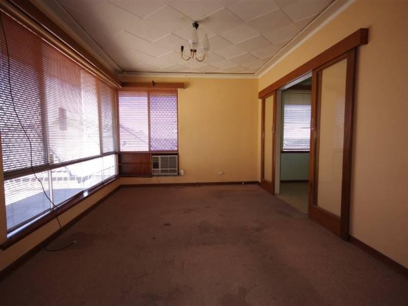 249a Amelia Street, Westminster WA 6061