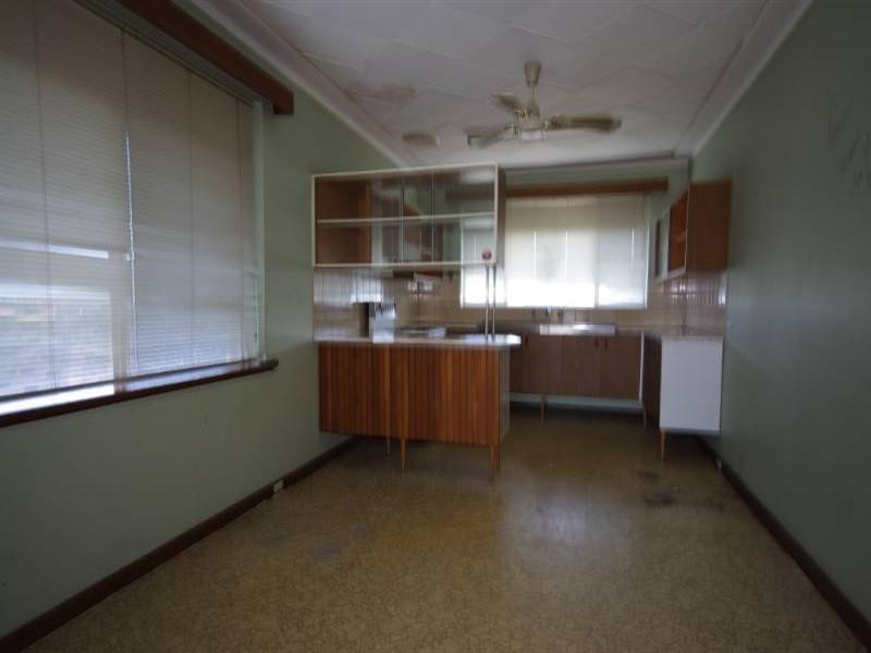 249a Amelia Street, Westminster WA 6061