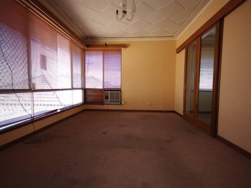 249a Amelia Street, Westminster WA 6061