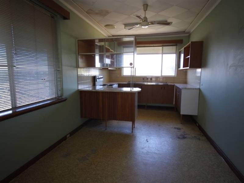 249a Amelia Street, Westminster WA 6061