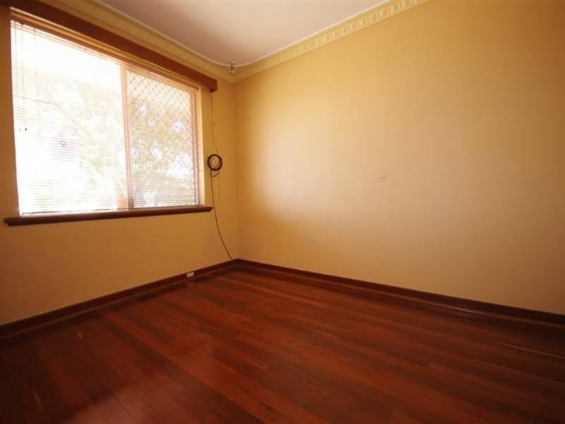 249a Amelia Street, Westminster WA 6061