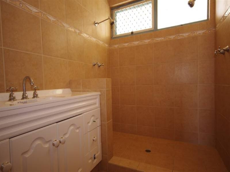 249a Amelia Street, Westminster WA 6061