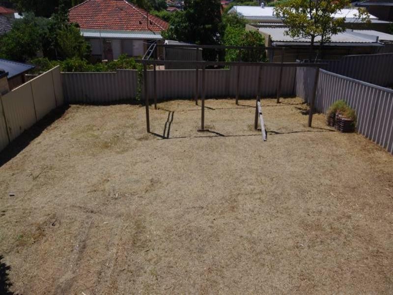 249a Amelia Street, Westminster WA 6061