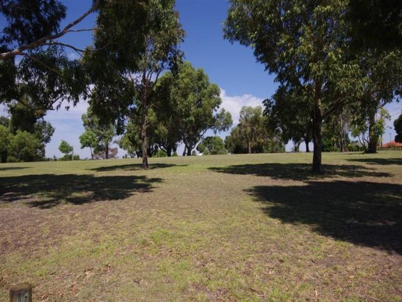 249a Amelia Street, Westminster WA 6061