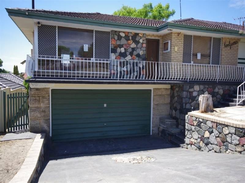 249a Amelia Street, Westminster WA 6061