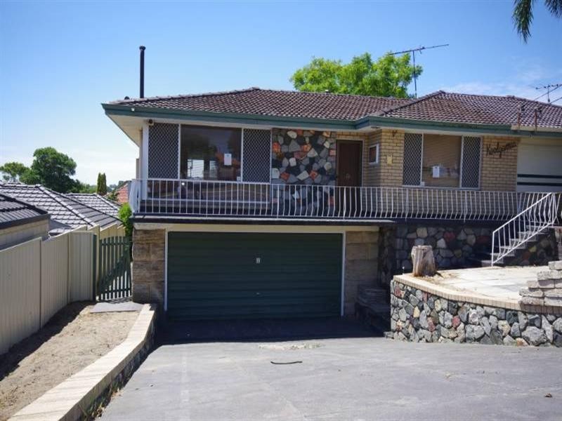 249a Amelia Street, Westminster WA 6061