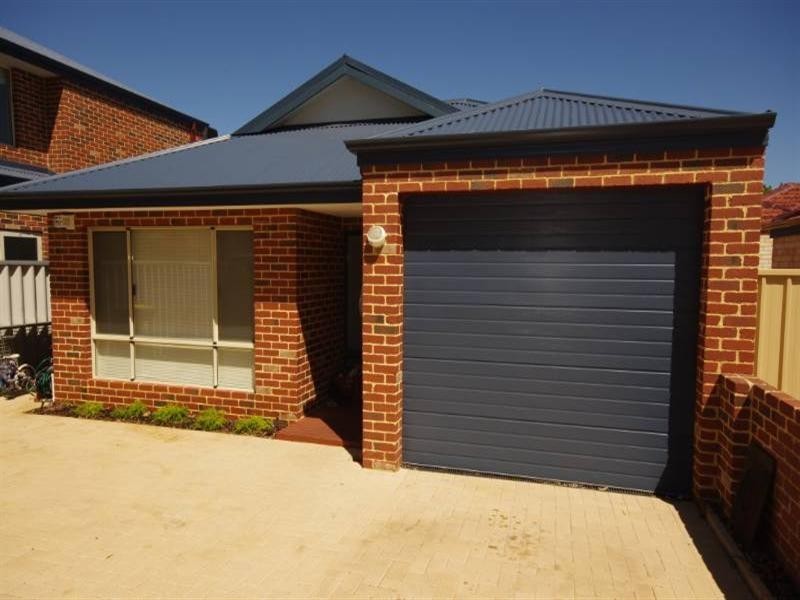 61 Marloo Road, Westminster WA 6061