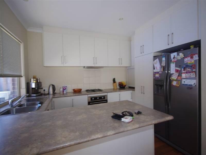 61 Marloo Road, Westminster WA 6061